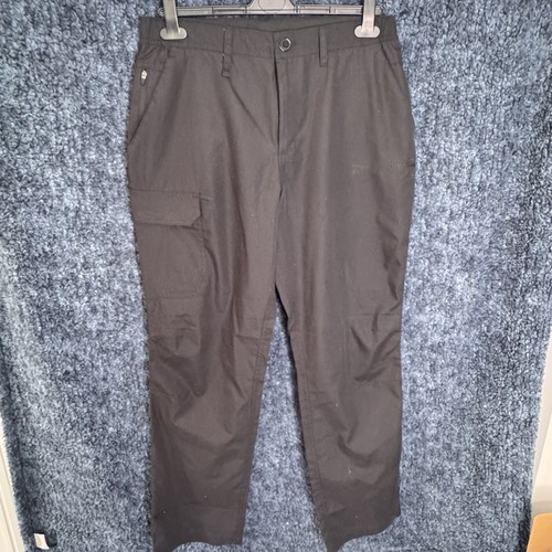 Peter storm men ramble - storm,