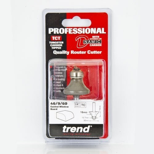 Trend 60x1 4tc - trend, 46/9/60x1/4tc