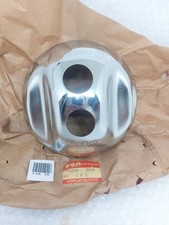 Suzuki GT380 GT185 GT250 TS250