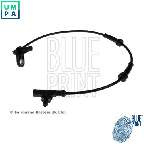 Sensor wheel speed - wheel, adn17111
