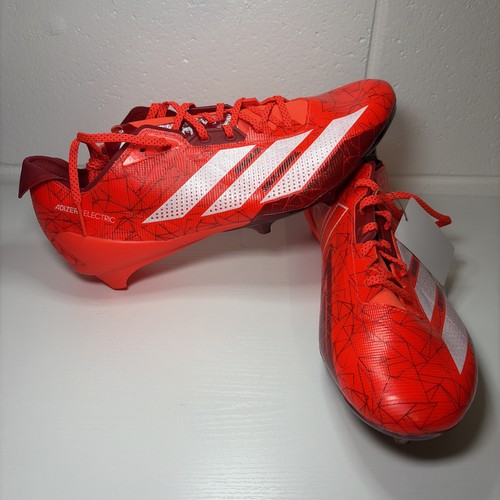 Adidas adizero electric - adidas,