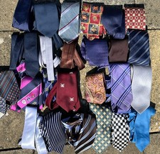 Mens Job lot of 25 bundle