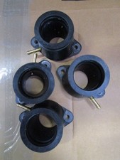YAMAHA XJR 1300 4KG INLET