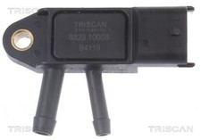 Exhaust Pressure Sensor