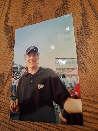Rare year old - 16,