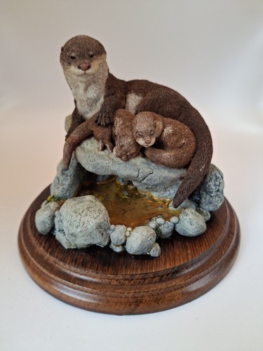 Country artists sculpture - country,