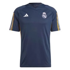 Men's Training Shirt Legend