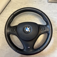  BMW E87 E90 E91 E92 E93 M