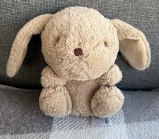 Primark Beige Bunny Rabbit