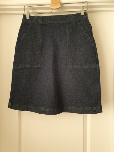 Bnwt seasalt may - bnwt, rock