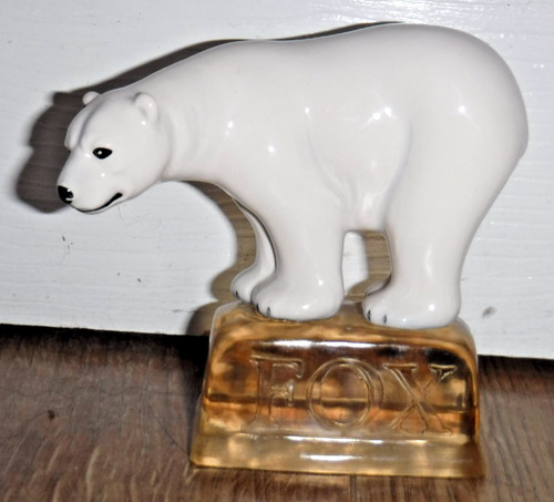 Royal doulton limited edition - royal,