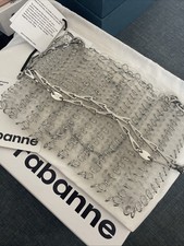 Paco Rabanne C Rei Kawakubo