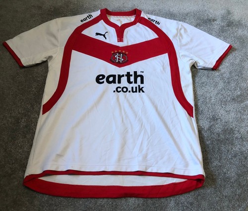 Helens rfc puma - helens,