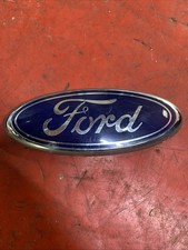 FOR FORD TRANSIT MK8  CUSTOM