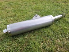 Yamaha YZF-R6 5EB Standard OEM