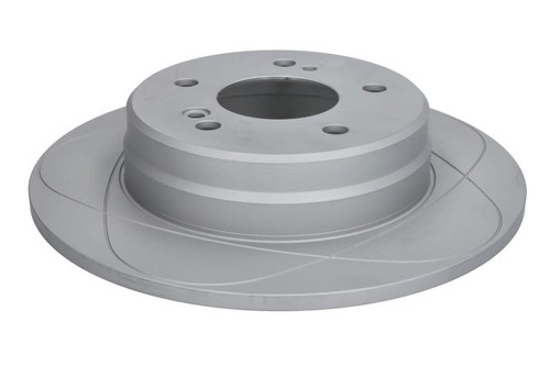 Fits mercedes 124 - mercedes,