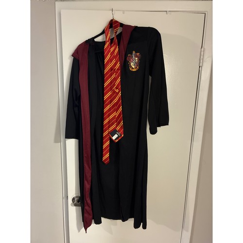 Harry potter gryffindor - potter,