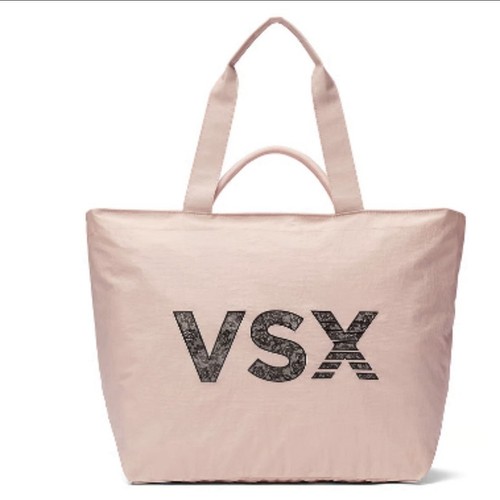 Victoria secret vsx pink - victoria's, &