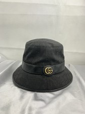 Authentic Gucci GG Canvas