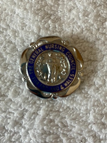 1959 general nursing council - 1959,