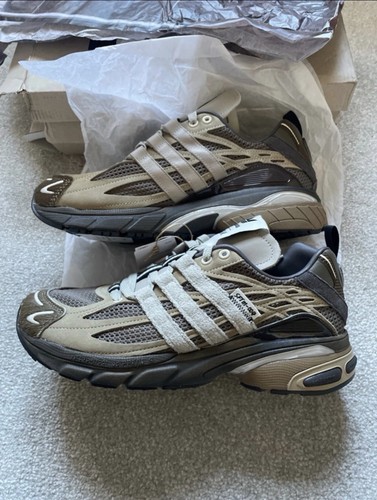 Adidas song for the mute - song,