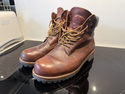 Timberland earthkeepers - timberland,