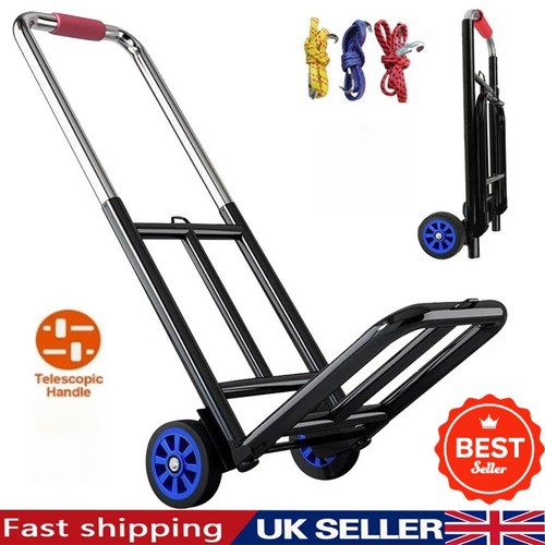 Wheel truck barrow - barrow, heavy