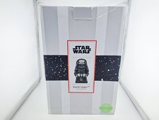 Star Wars Darth Vader Scentsy