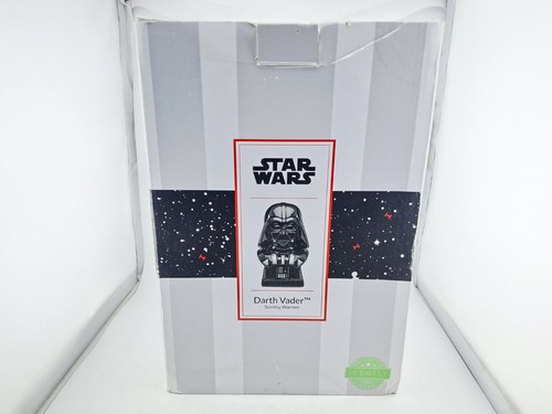 Star wars darth vader - darth,