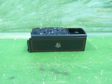 Hornby class loco - hornby, a3/a4