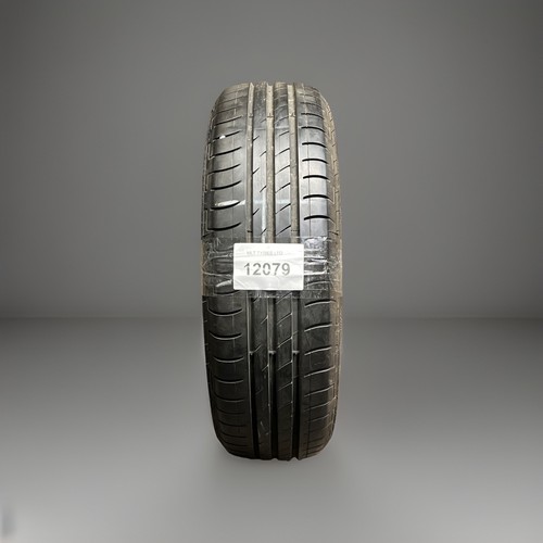 155 r14 75t vredestein - 155/65,