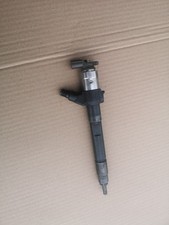 MITSUBISHI OUTLANDER 2.3 DiD