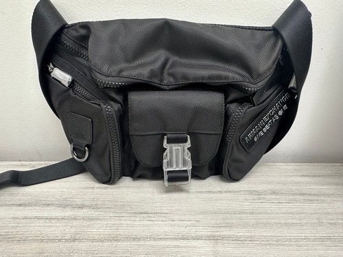 Armani exchange bum - exchange, or