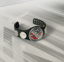 WWE MATTEL ELITE WCW UNITED