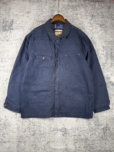 Fat face jacket mens extra - jacket,