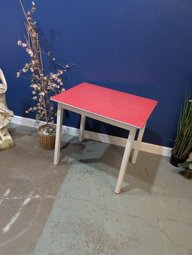 Vintage mid century formica - century,