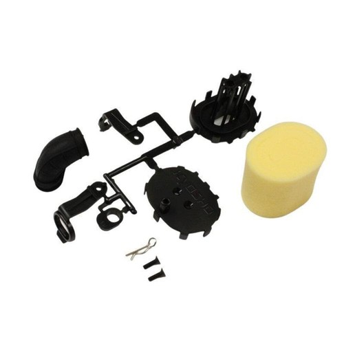 Kyosho if469c mp9 - if469c,