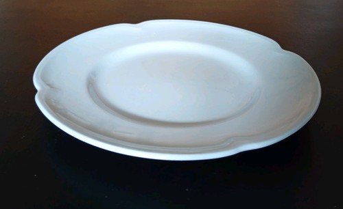 Vintage johnson brothers - vintage,