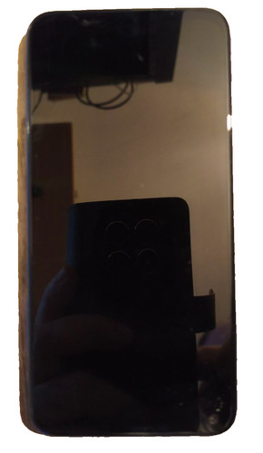 Honor view - 20, (pct-al10)