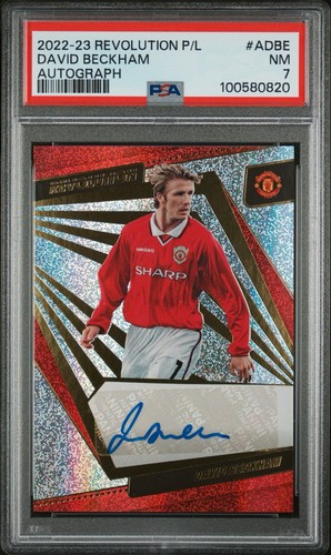 2022 panini revolution - 2022-23,