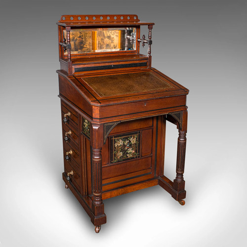 Antique aesthetic period - antique,