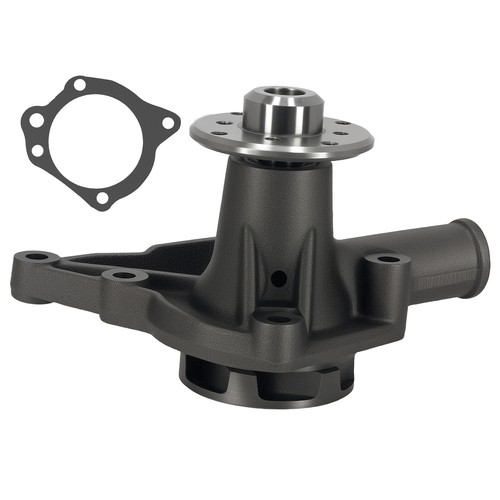 Coolant pump for - coolant, mg