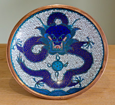 Vintage antique chinese - vintage,