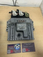 FORD GALAXY  ECU ENGINE
