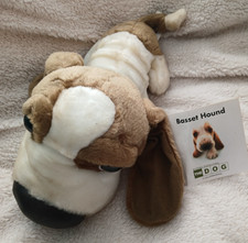 The Dog Artist Collection