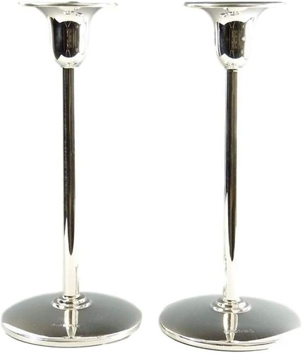 Hallmarked sterling silver - hallmarked,