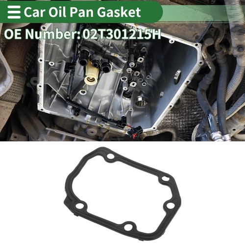 02t301215h car oil pan - car,