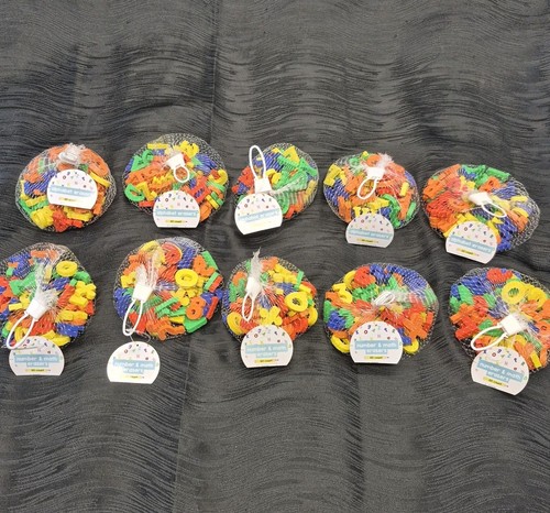 Lot 300 letters - -,