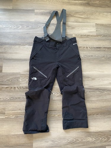 The north face gore - the,