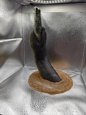 Rebor Titanoboa Museum Class